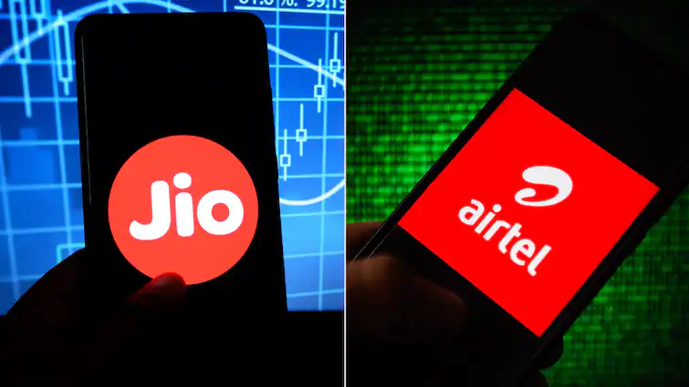 How will the increase in Airtel’s mobile tariffs impact consumers and the telecom industry?